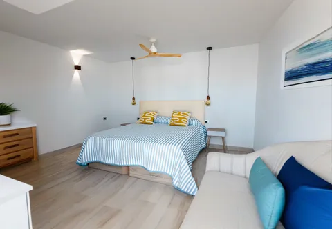 Casa de 1000 m² a Arona