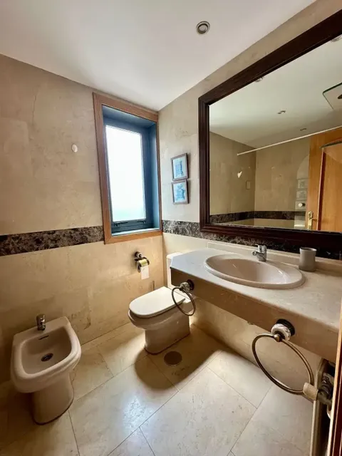 Wohnung 111 m² in Vigo