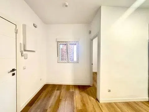 Piso de 45 m² en Madrid