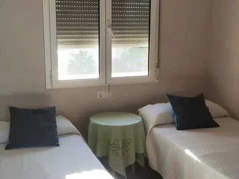 Pis de 138 m² a Dénia