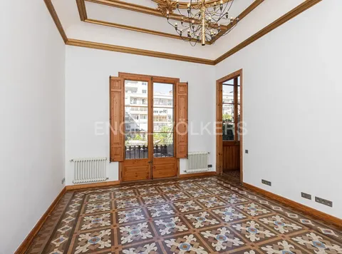 Apartamento 212 m² em Barcelona (2/60)