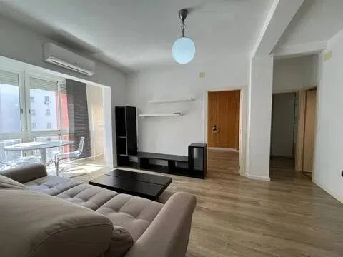 Pis de 95 m² a Cartagena