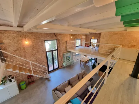 Appartamento 100 m² a Barcelona