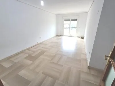 Квартира 125 м² в Кордове