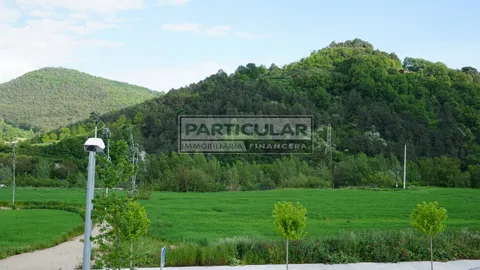 Pis de 279 m² a Santa Eulàlia de Riuprimer