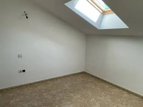 Pis de 125 m² a El Viso de San Juan