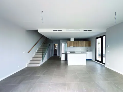 Pis de 144 m² a Mijas