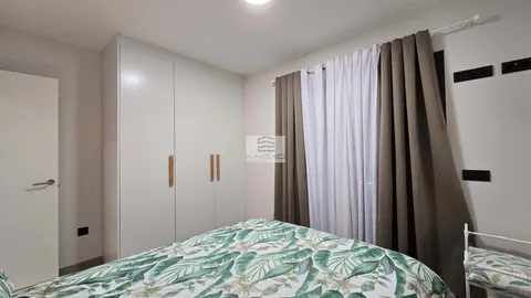 Pis de 115 m² a Puerto de la Cruz