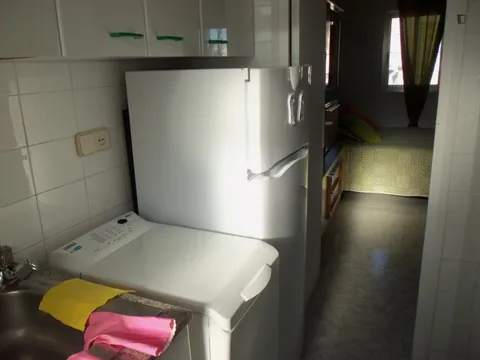 Pis de 45 m² a Barcelona