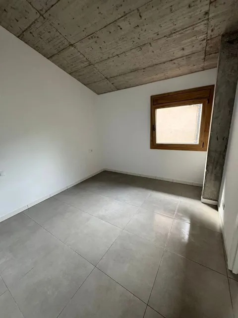 Casa de 200 m² a Ribera d'Urgellet