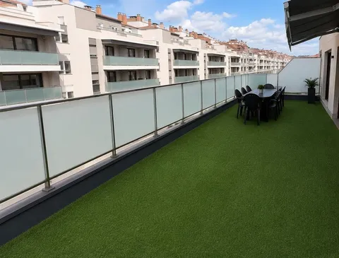 Appartamento 128 m² a Gijón / Xixón