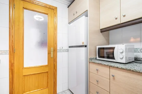 Appartement 75 m² à Guardamar del Segura