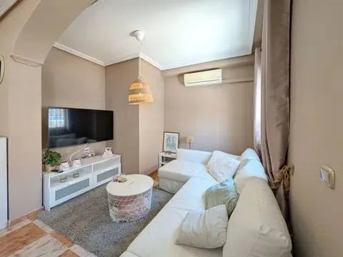 Pis de 80 m² a Oriola