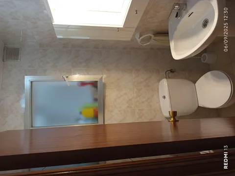Pis de 86 m² a Priego de Córdoba