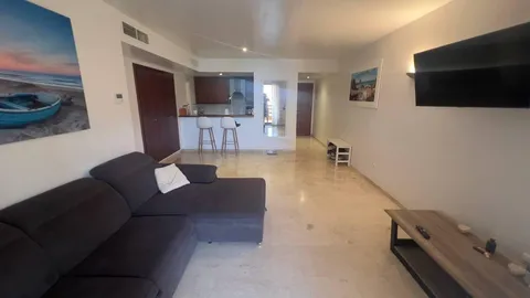 Appartamento 86 m² a Torrevieja (2/63)