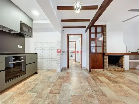 Appartamento 160 m² a Sant Pere de Ribes