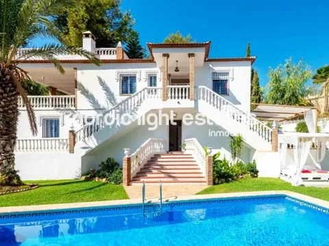 Casa de 150 m² a Frigiliana (3/31)