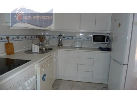 Pis de 90 m² a Cartaya
