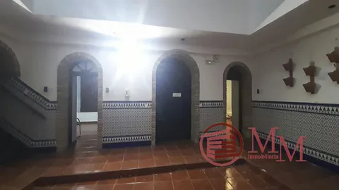 Casa de 400 m² a Còrdova