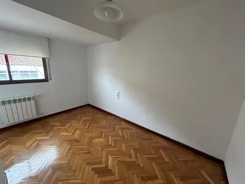 Pis de 74 m² a Saragossa