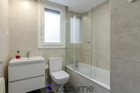 Pis de 75 m² a Arganda del Rey