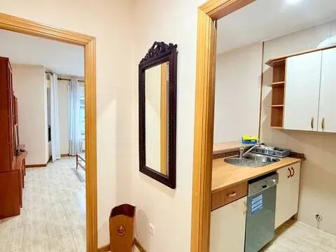 Apartamento 75 m² em Vigo