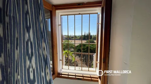 Piso de 179 m² en Pollença