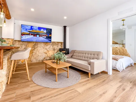 Casa 85 m² a Dolores (4/63)