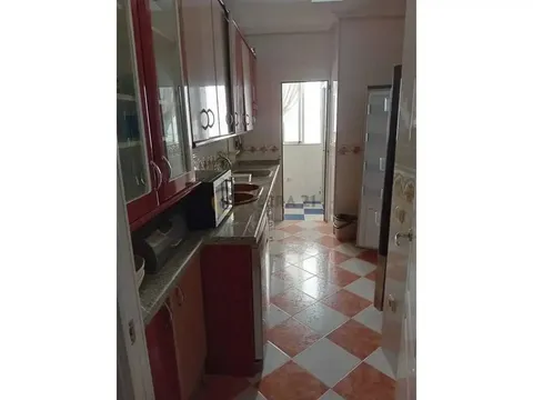 Appartement 106 m² à Jaén
