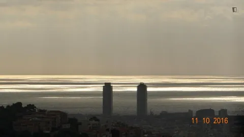 Zimmer zur Miete, Barcelona