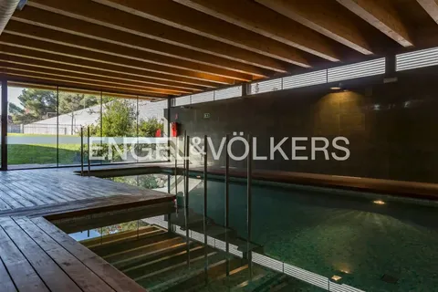 Pis de 62 m² a Boadilla del Monte