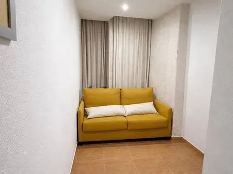Pis de 75 m² a Torrevella