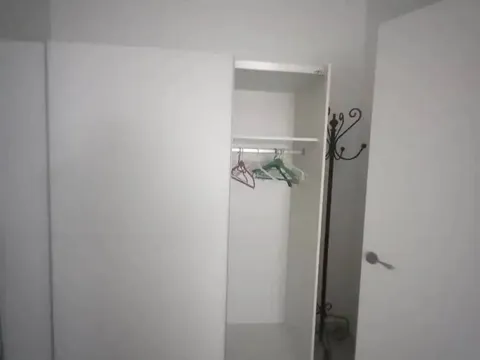 Pis de 48 m² a Còrdova