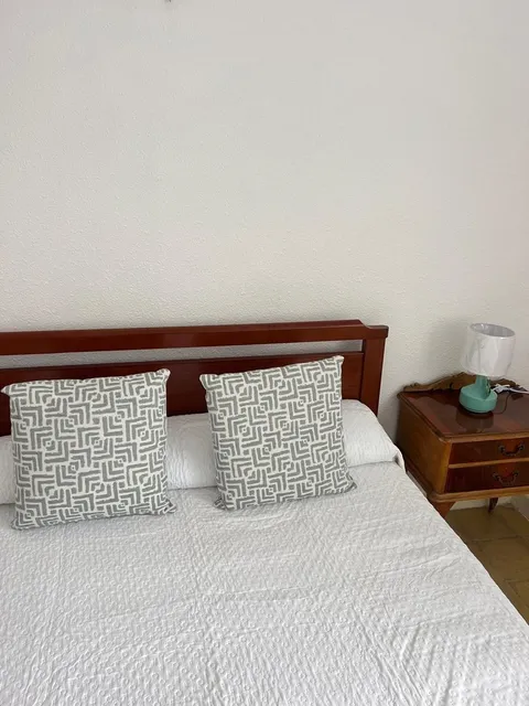 Piso de 62 m² en Mérida (3/9)