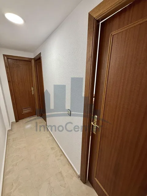 Pis de 73 m² a Badajoz