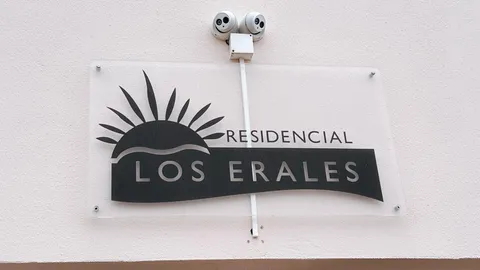 Pis de 51 m² a San Miguel de Abona