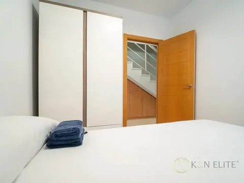 Casa de 149 m² a Torrejón de Ardoz