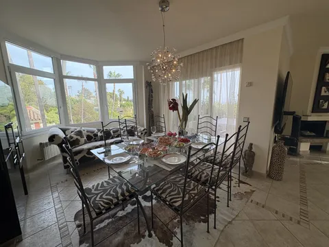Appartamento 300 m² a Mijas