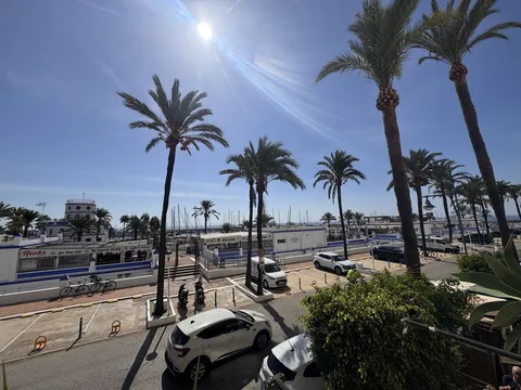 Appartamento 75 m² a Estepona