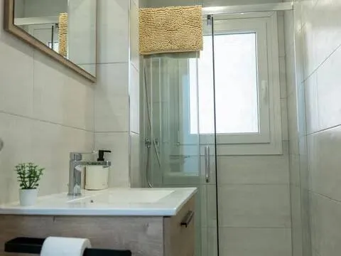 Habitació de lloguer, Saragossa