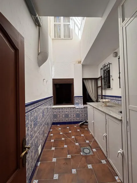 Pis de 97 m² a Estepona