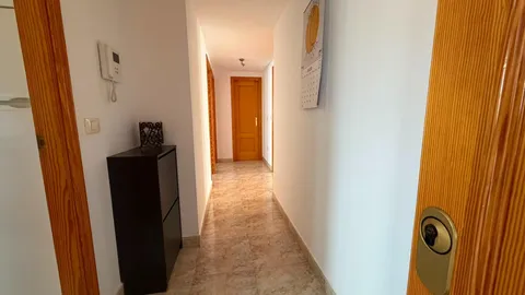 Квартира 68 м² в Xilxes / Chilches