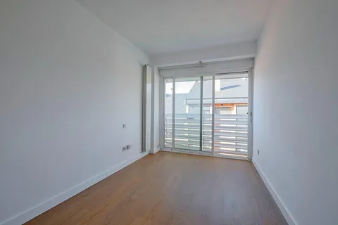 Квартира 163 м² у Pozuelo de Alarcón