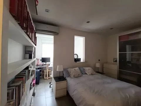 Appartamento 67 m² a Barcellona