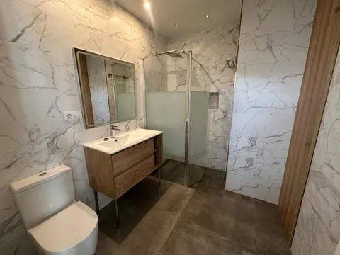 Appartamento 85 m² a Siviglia
