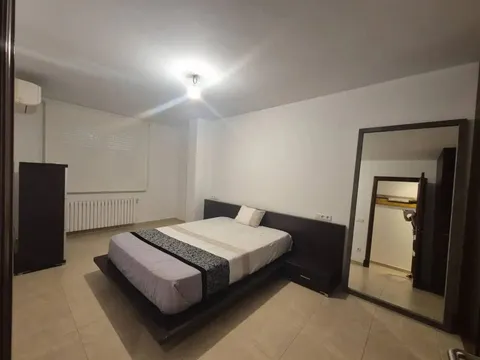 Pis de 250 m² a sa Pobla