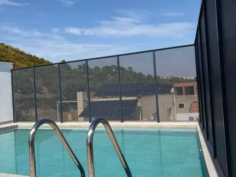 Pis de 60 m² a Gelves