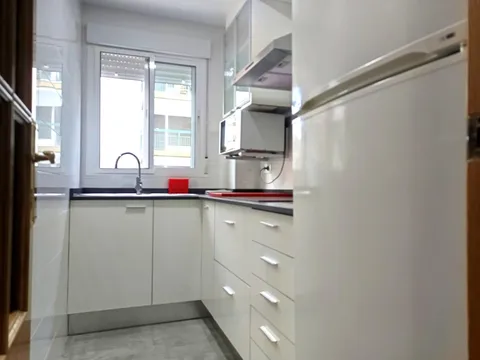 Appartamento 80 m² a Benicàssim / Benicasim