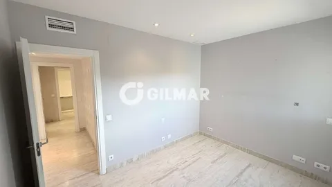 Pis de 150 m² a Majadahonda