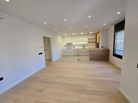 Appartamento 93 m² a Sallent